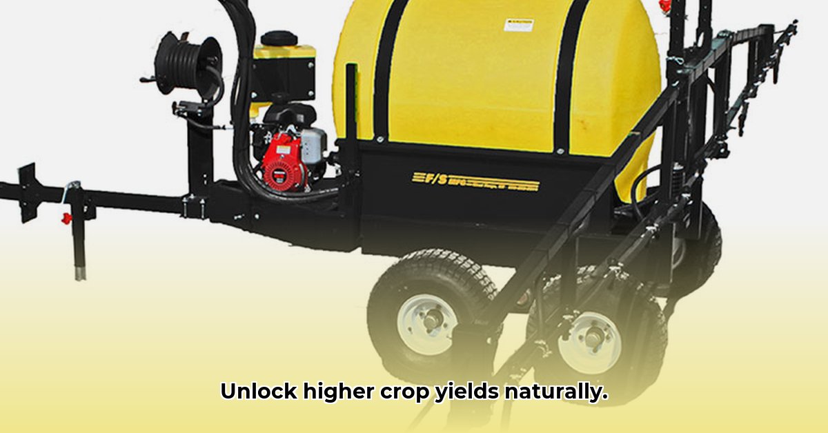 lime-tractor-supply